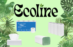 Ecoline
