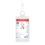Tork Antimikrobielle Fl�ssigseife S1 6 Flaschen je 1000 ml