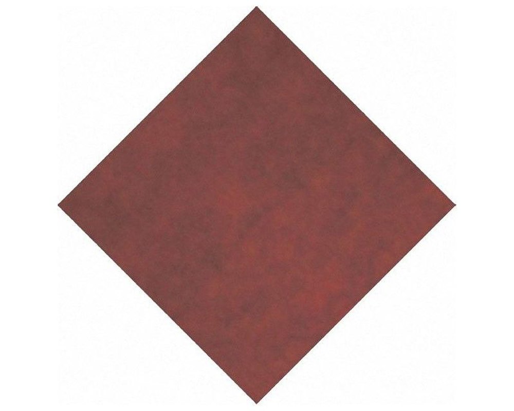 Mitteldecken Airlaid 80 x 80 cm, stoffähnlich, hochwertig bordeaux, 20 Stk.