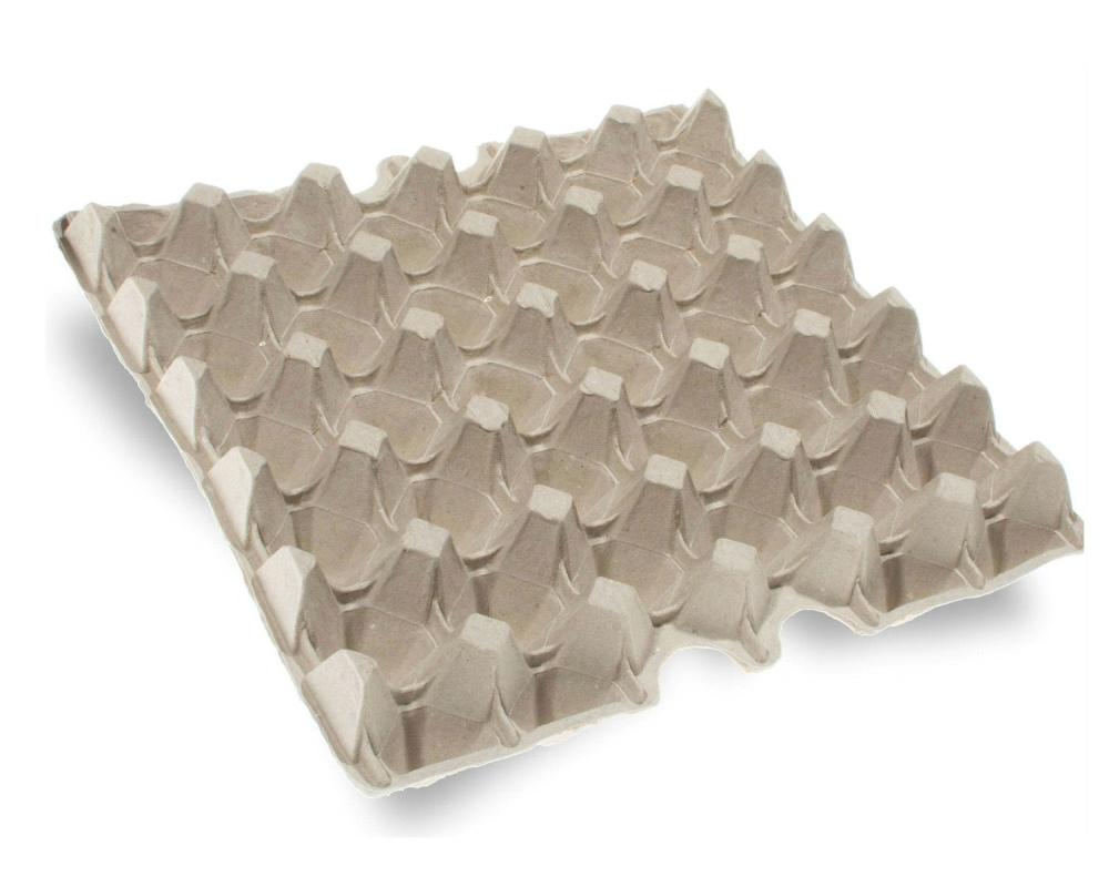 30er Eierhöcker Eierverpackungen für 30 Eier, 70 Stk.