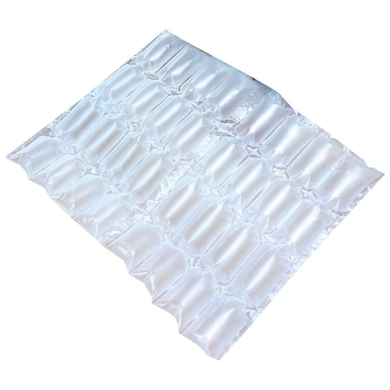 Luftkissenfolie WiAir für 1000 BM2000 Airpacker-056B 1100 Luftpolster 400x275mm