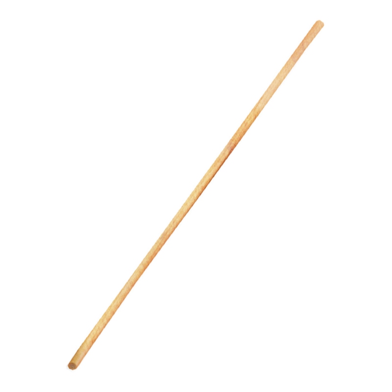 Holzstäbchen Holzspieße BBQ ungespitzt splitterfrei 30 cm, 100 Stk.