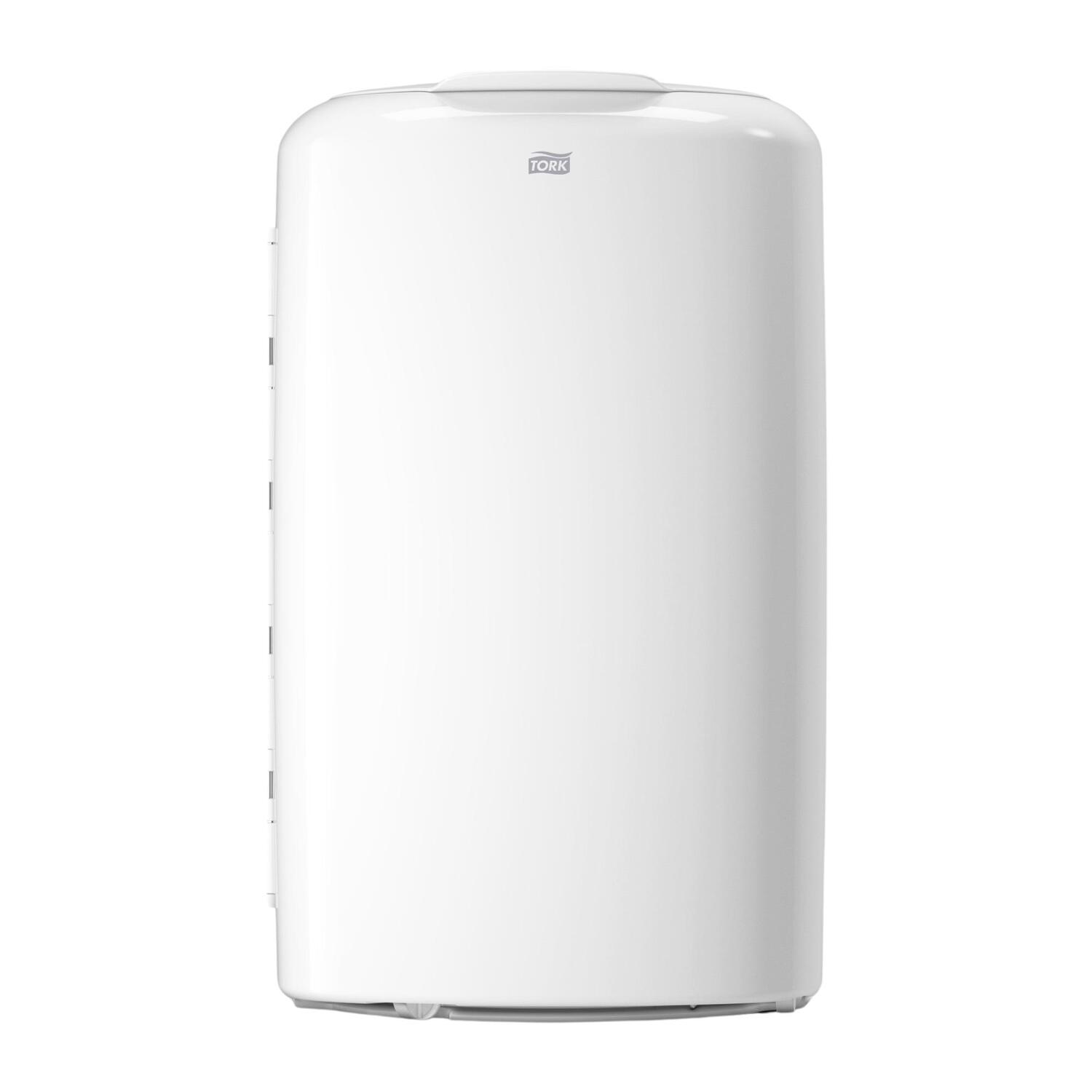 Tork Abfallbeh�lter B1 629x289x389mm 50 Liter