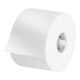 Satino Comfort System Toilettenpapier Gro�rollen 2-lagig  JT3 System 24 Rollen je 724 Blatt