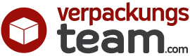 de.verpackungsteam.com