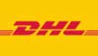 DHL