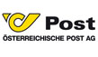 Österreichische Post